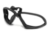 Image of Eyewear Accessories category