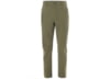Image of Mens and Womens Apparel category