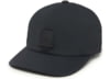 Image of Men's Accessories category