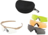 Image of Safety Glasses category