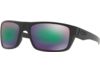 Image of Sunglasses category