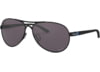 Image of Eyewear category