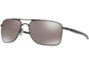 Image of Eyewear category