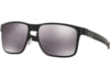 Image of Sunglasses category