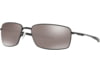 Image of Eyewear category