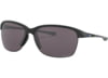 Image of Sunglasses category