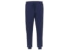 Image of Men's Apparel category