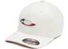 Image of Men's Apparel category