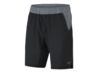 Image of Men's Apparel category