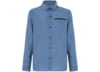 Image of Men's Apparel category