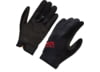 Image of Oakley CYCLING Gloves category