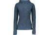 Image of Women's Softshell Jackets category