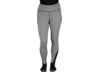 Image of Women's Baselayers category