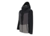 Image of Men's Jackets category
