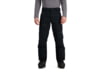 Image of Men's Pants category