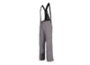 Image of Men's Apparel category