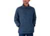 Image of Men's Shirts category