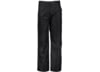 Image of Men's Pants category