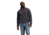 Image of Men's Fleece Jackets category