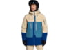 Image of Men's Jackets category