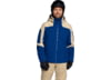 Image of Men's Jackets category