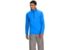 Image of Men's Baselayers category