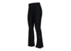 Image of Women's Pants category