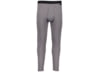 Image of Men's Baselayers category