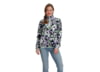 Image of Women's Fleece Jackets category