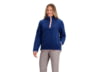 Image of Women's Softshell Jackets category