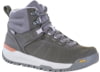 Image of Men's Winter Boots category