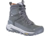 Image of Men's Boots category