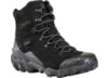 Image of Men's Winter Boots category