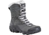 Image of Women's Winter Boots category