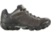 Image of Men's Shoes category