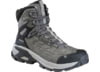 Image of Men's Footwear category