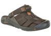 Image of Men's Sandals category