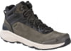 Image of Men's Hiking Boots category