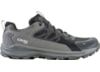 Image of Men's Trailrunning Shoes category