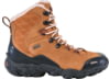 Image of Women's Winter Boots category