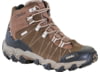 Image of Women's Trailrunning Shoes category