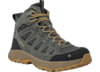 Image of Men's Boots category