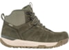 Image of Men's Hiking Boots category