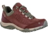 Image of Women's Shoes category