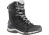 Image of Women's Winter Boots category