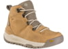 Image of Women's Winter Boots category