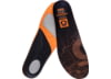 Image of Footwear Accessories category
