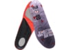 Image of Insoles category