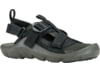 Image of Men's Sandals category