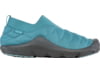Image of Women's Sandals category